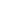 linkedIn-icon