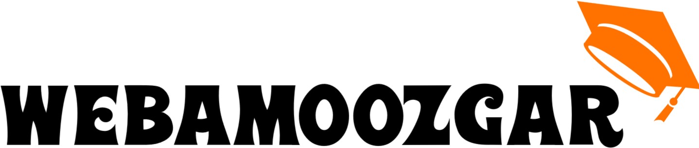 webamoozgar